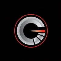 Garapati Autoventures Garapati Autoventures