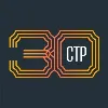 CTP