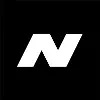 NETGEAR APAC NETGEAR APAC
