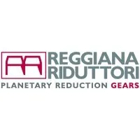 RR USA Inc. RR USA Inc.