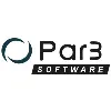 Par3 Software (S) Pte Ltd Par3 Software (S) Pte Ltd