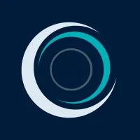 EXCEL-LENS ANZ
