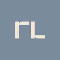River Law