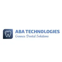 ABA Technologies