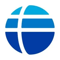 The Fulbright Program email format