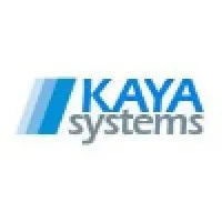 Kaya Systems