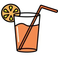 Lasso