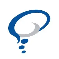 Brain and Spine Specialists