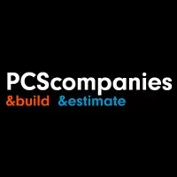 PCScompanies
