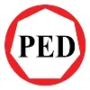 Power Equipment Distributors, Inc.
