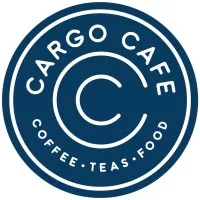 Cargo Cafe - San Diego
