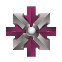 ALMOAYYED COMMERCIAL SERVICE