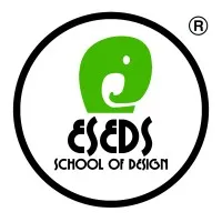ESEDS School of Design