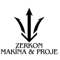 ZERKON MAKİNA & PROJE