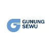 Gunung Sewu Group Gunung Sewu Group