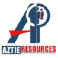 Aztie Resources