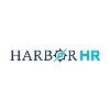 Harbor HR Harbor HR