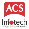 ACS Infotech Pvt Ltd ACS Infotech Pvt Ltd