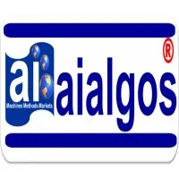 AIALGOS | artificial intelligence & algorithms 