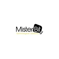 MISTERBIT Technological Solutions