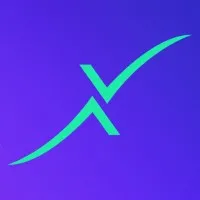 DatumXpress