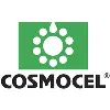Cosmocel