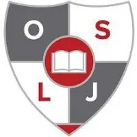 Ohio State Law Journal