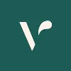Vietblend Beverage Trading and Services Co. Ltd Vietblend Beverage Trading and Services Co. Ltd