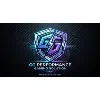 GG Performance Gaming Solution GG Performance Gaming Solution