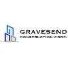 Gravesend Construction Corp. Gravesend Construction Corp.