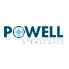 Powell Strategies Powell Strategies