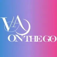 VA on the GO VA on the GO