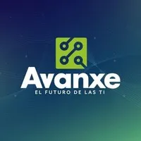 Avanxe