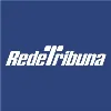Rede Tribuna Rede Tribuna