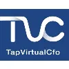 TapVirtualCfo LLP TapVirtualCfo LLP
