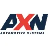 AXN Automotive Systems AXN Automotive Systems