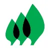 Silvant Capital Management LLC