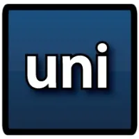 UNI Computers