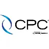 CPC - Colder Products Company CPC - Colder Products Company