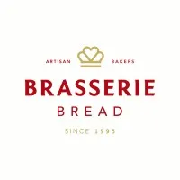 Brasserie Bread
