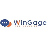 WinGage Technologies