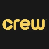 crew arabia