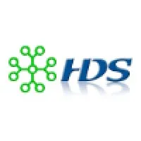 Health Digital Systems
