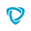 Uniris