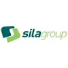 Sila Group Sila Group