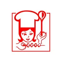 Testy food Testy food