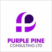 Purple Pine Consulting Limited