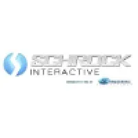 Schrock Interactive