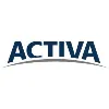 Activa Activa
