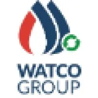 WATCO Group ltd.